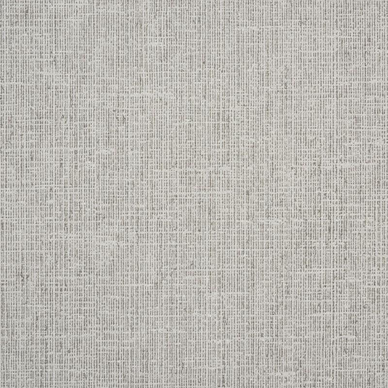 Lotte Dove 5010040 by Schumacher Designer Wallpaper High Performance Textured Wallcoverings - Swanky Fabrics -