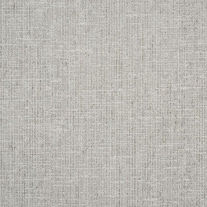 Schumacher Wallpaper Lotte Dove 5010040