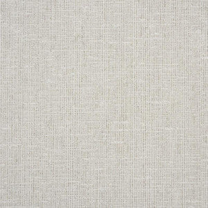 Schumacher Wallpaper Lotte Whitewash 5010041