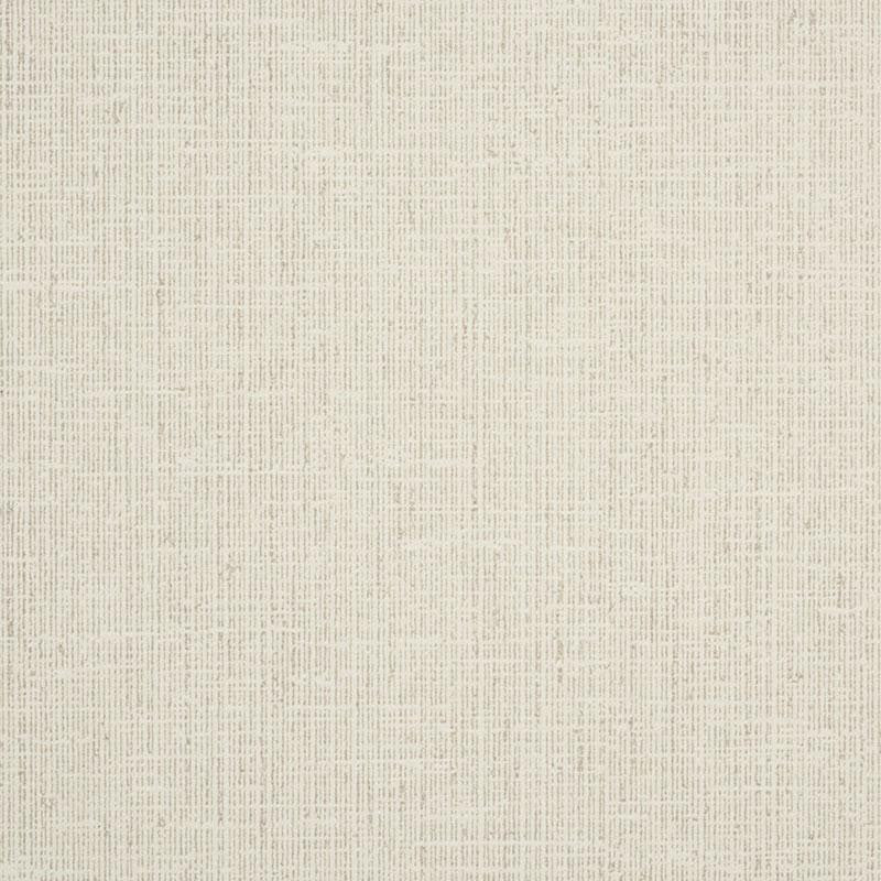 Lotte Limestone 5010042 by Schumacher Designer Wallpaper High Performance Textured Wallcoverings - Swanky Fabrics -