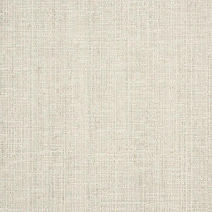 Schumacher Wallpaper Lotte Limestone 5010042