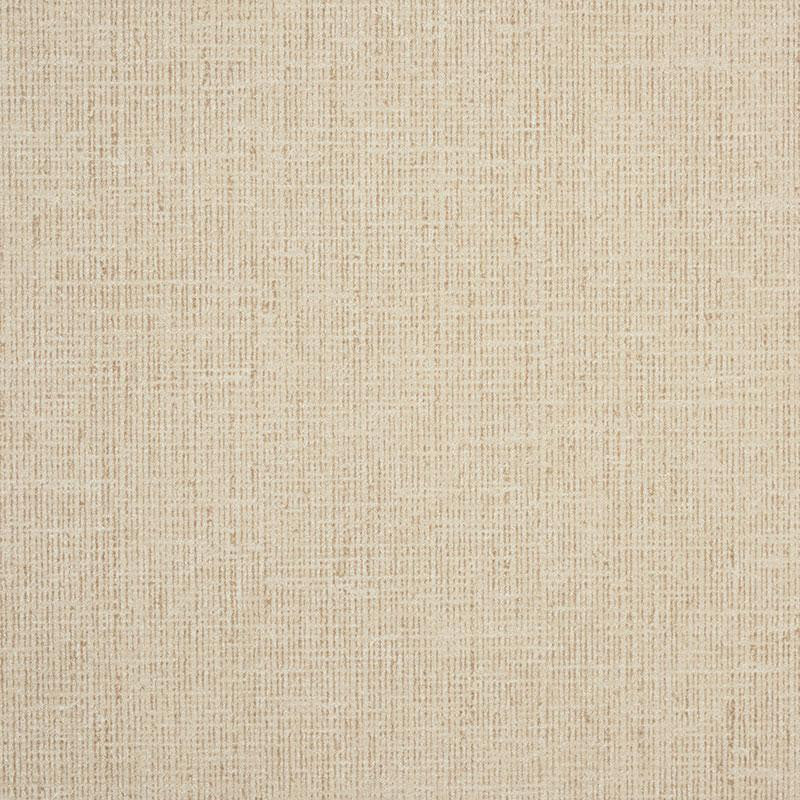 Lotte Linen 5010043 by Schumacher Designer Wallpaper High Performance Textured Wallcoverings - Swanky Fabrics -