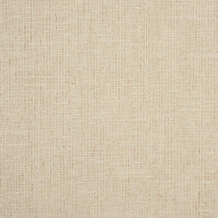 Lotte Linen 5010043 by Schumacher Designer Wallpaper High Performance Textured Wallcoverings - Swanky Fabrics -