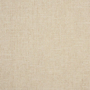 Schumacher Wallpaper Lotte Linen 5010043