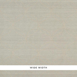 Schumacher Wallpaper Casavola Jasper 5010051