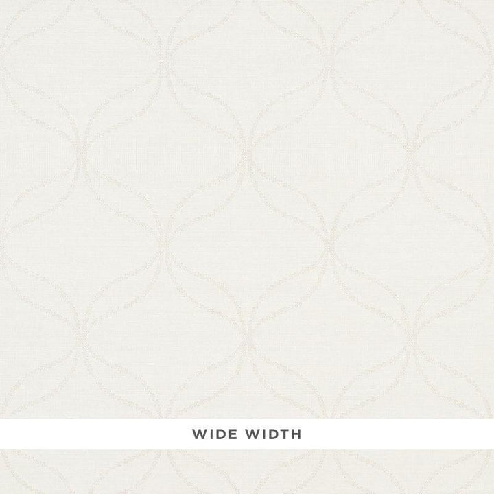 Casavola Moonstone 5010052 by Schumacher Designer Wallpaper High Performance Textured Wallcoverings 9.12" - Swanky Fabrics -