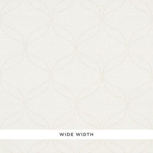 Schumacher Wallpaper Casavola Moonstone 5010052