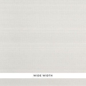 Schumacher Wallpaper Valentin Pearl 5010060