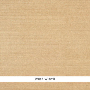 Schumacher Wallpaper Valentin Gold 5010062