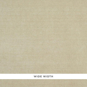 Schumacher Wallpaper Valentin Tourmaline 5010063