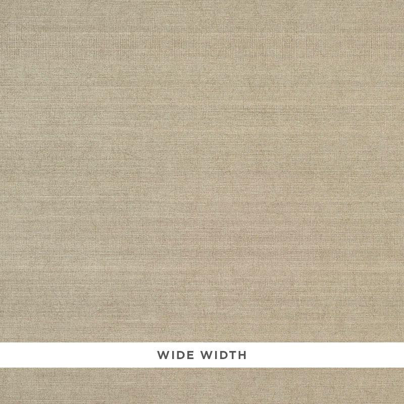 Valentin Jasper 5010064 by Schumacher Designer Wallpaper High Performance Textured Wallcoverings - Swanky Fabrics -
