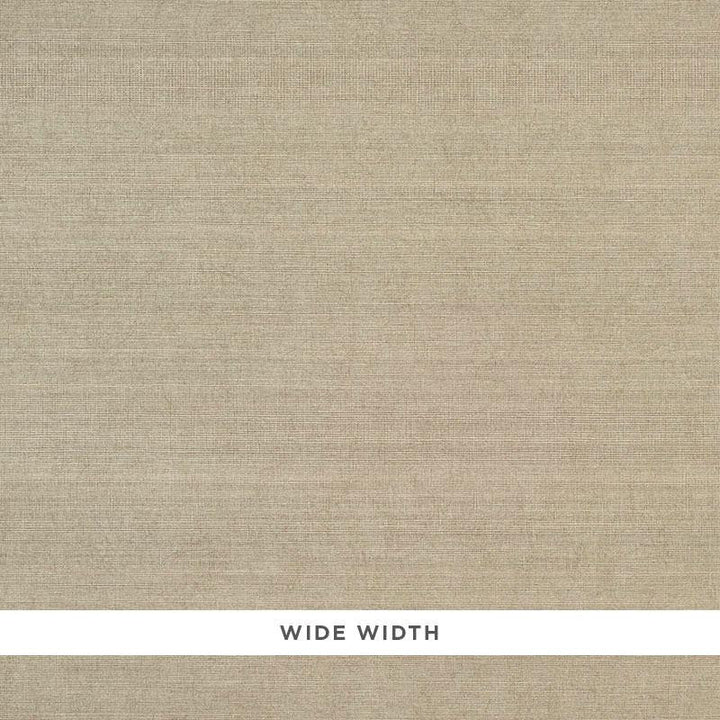Valentin Jasper 5010064 by Schumacher Designer Wallpaper High Performance Textured Wallcoverings - Swanky Fabrics -