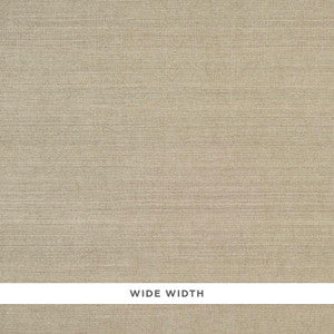 Schumacher Wallpaper Valentin Jasper 5010064