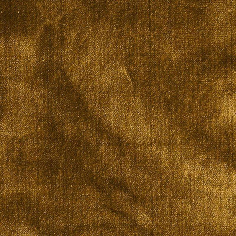 High Performance Silk Velvet Mink 72738 by Schumacher Designer Fabric Perfect Basics: Velvet - Swanky Fabrics -