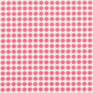 Schumacher Fabric Stella Pink 177085