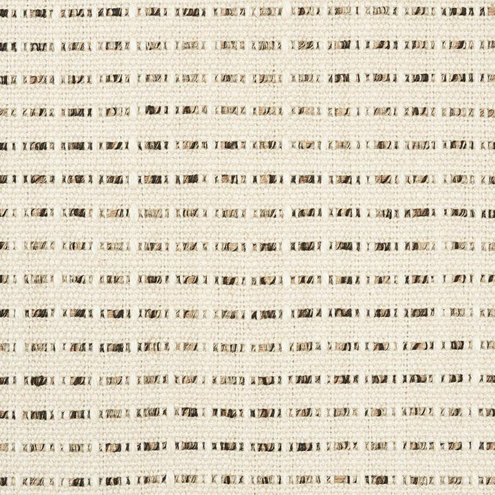 Topanga Raffia 72500 by Schumacher Designer Fabric Open Sky - Swanky Fabrics -
