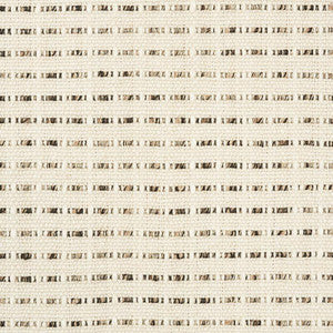 Schumacher Fabric Topanga Raffia 72500