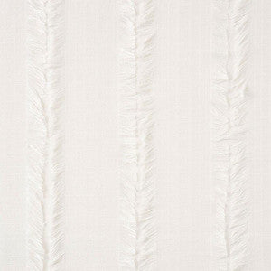 Schumacher Fabric Talos Ivory 72540