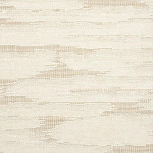 Schumacher Fabric Gibson Ivory 72550