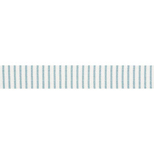 Schumacher Trim Salton Tape Sky 72583
