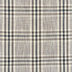 Schumacher Fabric Mariga Grisaille 72061