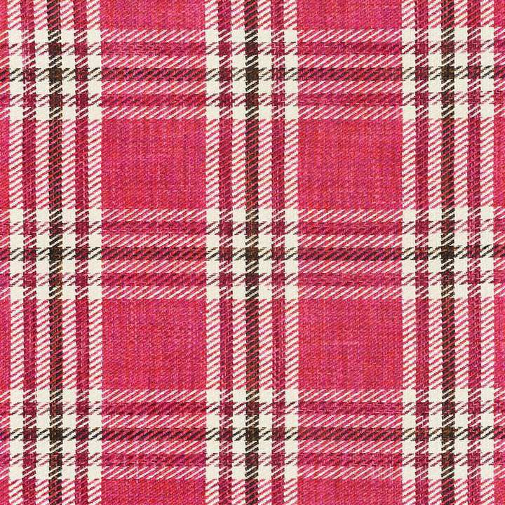 Mariga Rose 72060 by Schumacher Designer Fabric Country Chic 7.0" - Swanky Fabrics -