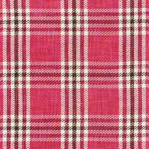 Schumacher Fabric Mariga Rose 72060