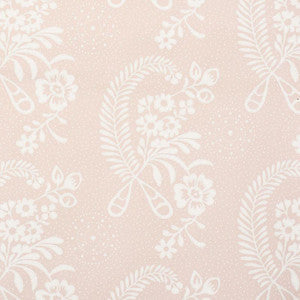 Schumacher Wallpaper Millicent Rose 5008812