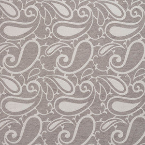Charlotte Fabric 20800-01