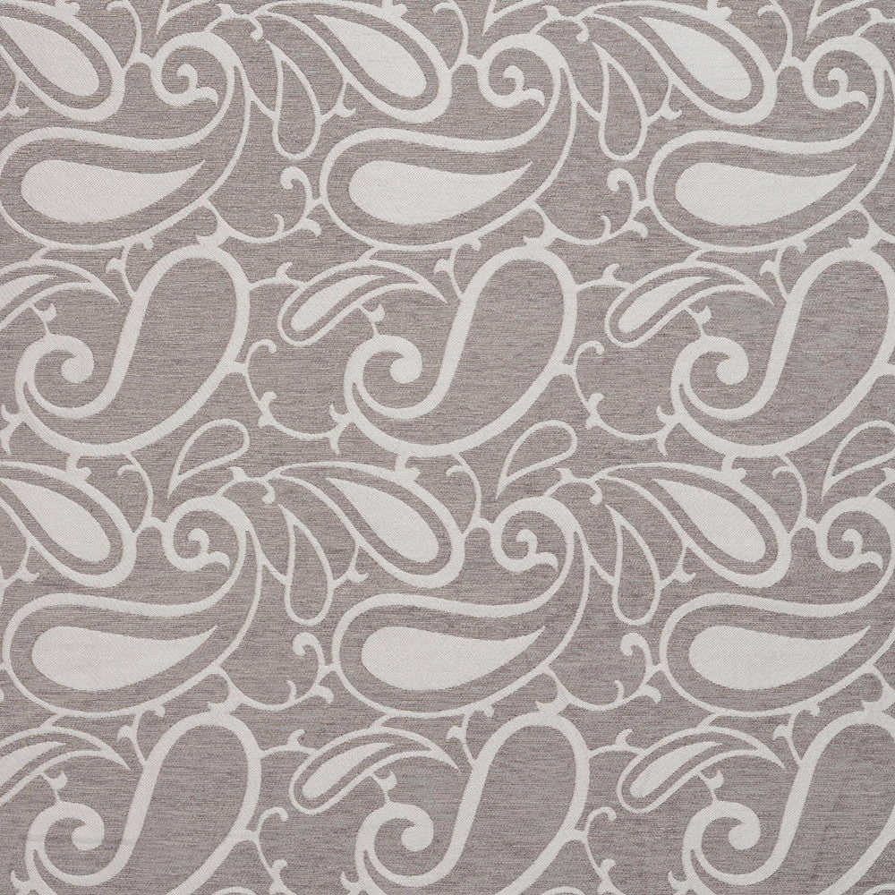 20800-01 by Charlotte Designer Fabric Chenille Patterns 100% Woven Polyester Asia Exceeds 70,000 Wyzenbeek Rubs (Heavy Duty) </p><p>Repeat: Horizontal: 7" x Vertical: 10" 54 Inches - Swanky Fabrics -