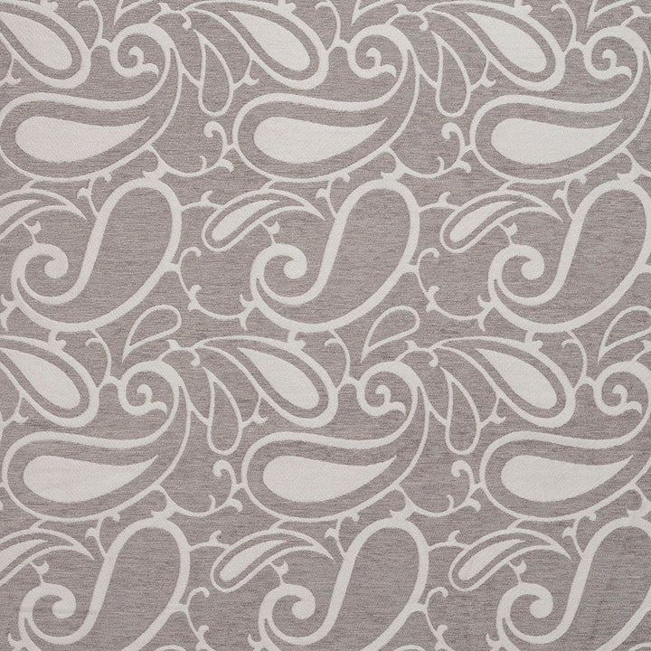 20800-01 by Charlotte Designer Fabric Chenille Patterns 100% Woven Polyester Asia Exceeds 70,000 Wyzenbeek Rubs (Heavy Duty) </p><p>Repeat: Horizontal: 7" x Vertical: 10" 54 Inches - Swanky Fabrics -