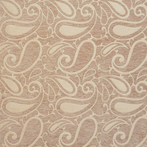 Charlotte Fabric 20800-03