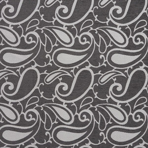 Charlotte Fabric 20800-05