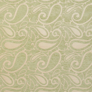 Charlotte Fabric 20800-06