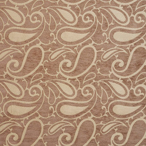 Charlotte Fabric 20800-07