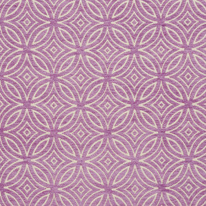 Charlotte Fabric 20810-02