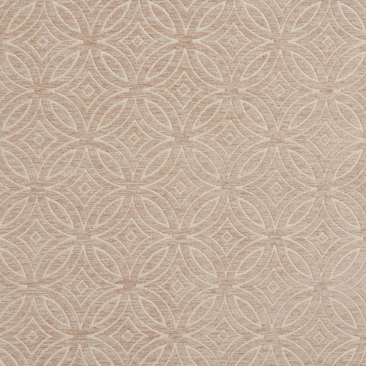 20810-03 by Charlotte Designer Fabric Chenille Patterns 100% Woven Polyester Asia Exceeds 70,000 Wyzenbeek Rubs (Heavy Duty) </p><p>Repeat: Horizontal: 3.5" x Vertical: 3.5" 54 Inches - Swanky Fabrics -