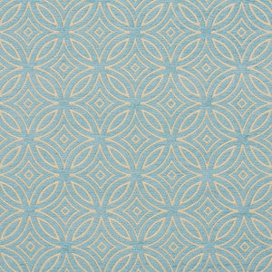 Charlotte Fabric 20810-04