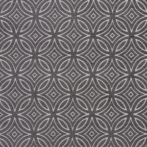 Charlotte Fabric 20810-05