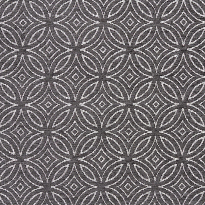 20810-05 by Charlotte Designer Fabric Chenille Patterns 100% Woven Polyester Asia Exceeds 70,000 Wyzenbeek Rubs (Heavy Duty) </p><p>Repeat: Horizontal: 3.5" x Vertical: 3.5" 54 Inches - Swanky Fabrics -