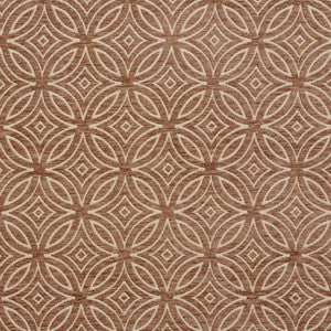 Charlotte Fabric 20810-07