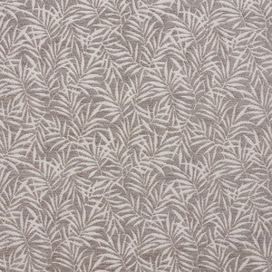 Charlotte Fabric 20820-01