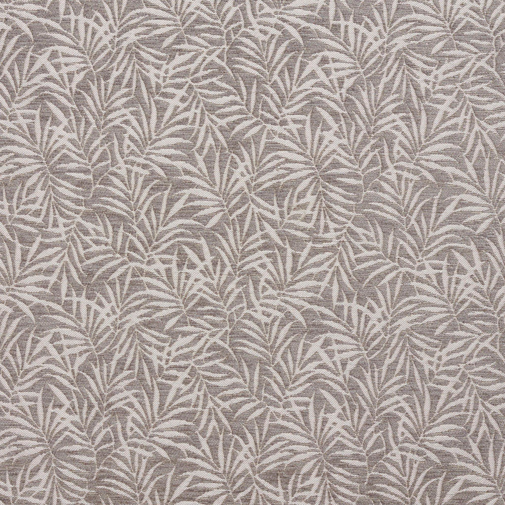 20820-01 by Charlotte Designer Fabric Chenille Patterns 100% Woven Polyester Asia Exceeds 70,000 Wyzenbeek Rubs (Heavy Duty) Horizontal: 7.25" x Vertical: 7.25" 54 Inches - Swanky Fabrics -