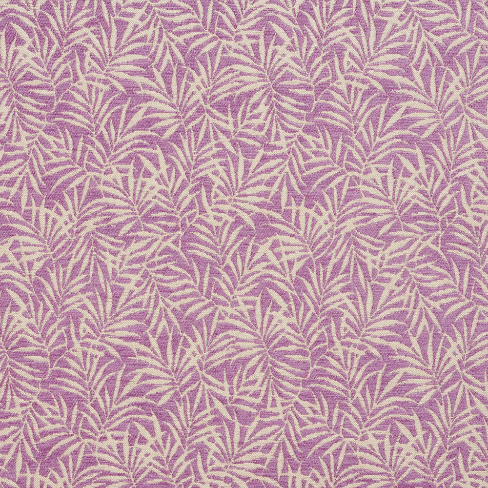 20820-02 by Charlotte Designer Fabric Chenille Patterns 100% Woven Polyester Asia Exceeds 70,000 Wyzenbeek Rubs (Heavy Duty) </p><p>Repeat: Horizontal: 7.25" x Vertical: 7.25" 54 Inches - Swanky Fabrics -