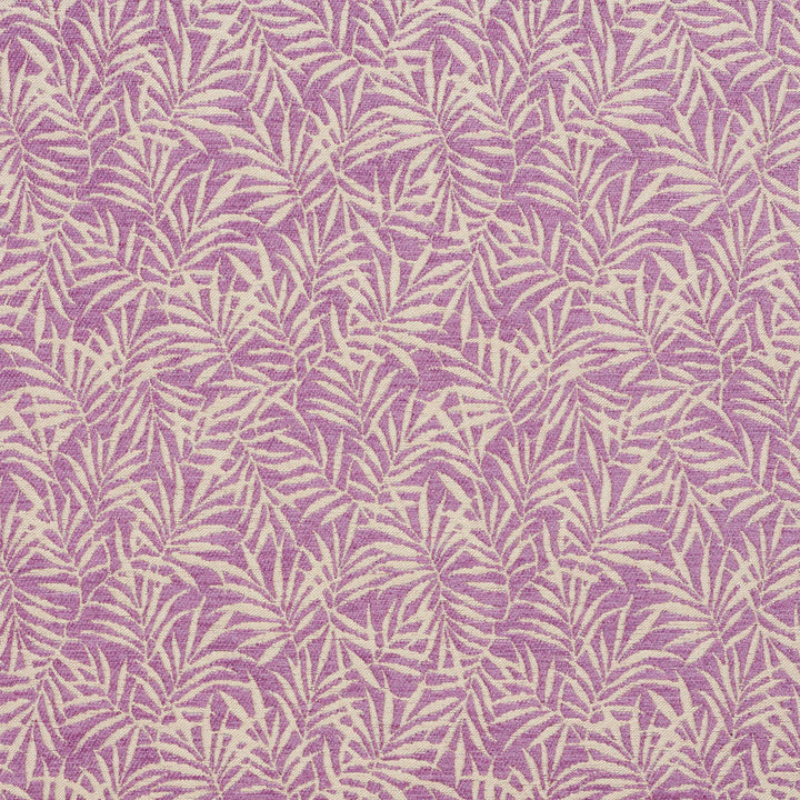 20820-02 by Charlotte Designer Fabric Chenille Patterns 100% Woven Polyester Asia Exceeds 70,000 Wyzenbeek Rubs (Heavy Duty) </p><p>Repeat: Horizontal: 7.25" x Vertical: 7.25" 54 Inches - Swanky Fabrics -