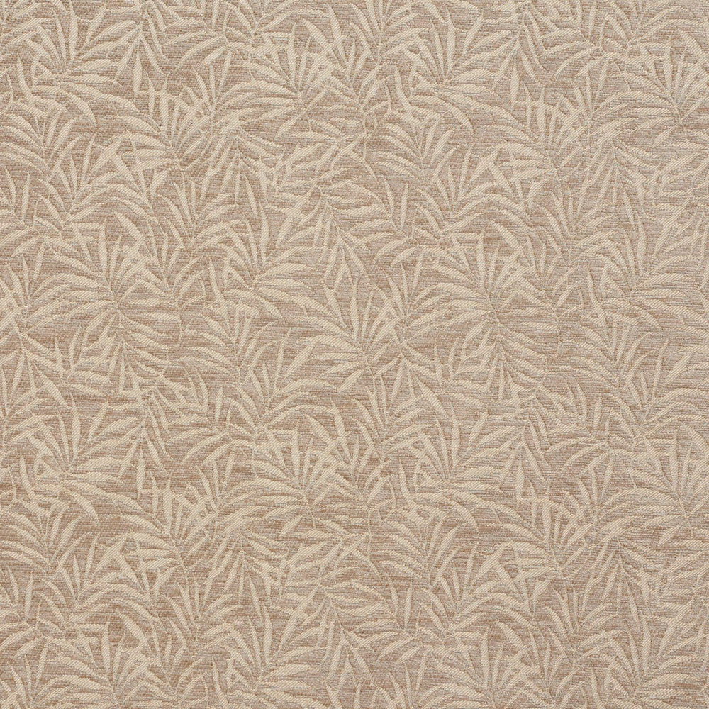 20820-03 by Charlotte Designer Fabric Chenille Patterns 100% Woven Polyester Asia Exceeds 70,000 Wyzenbeek Rubs (Heavy Duty) Horizontal: 7.25" x Vertical: 7.25" 54 Inches - Swanky Fabrics -