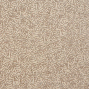 Charlotte Fabric 20820-03