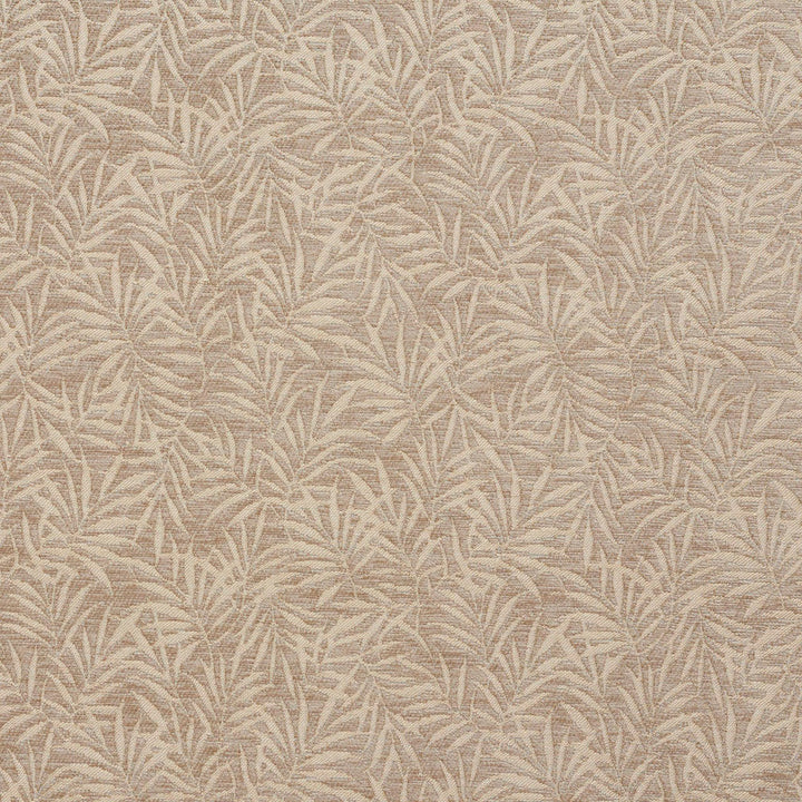 20820-03 by Charlotte Designer Fabric Chenille Patterns 100% Woven Polyester Asia Exceeds 70,000 Wyzenbeek Rubs (Heavy Duty) </p><p>Repeat: Horizontal: 7.25" x Vertical: 7.25" 54 Inches - Swanky Fabrics -