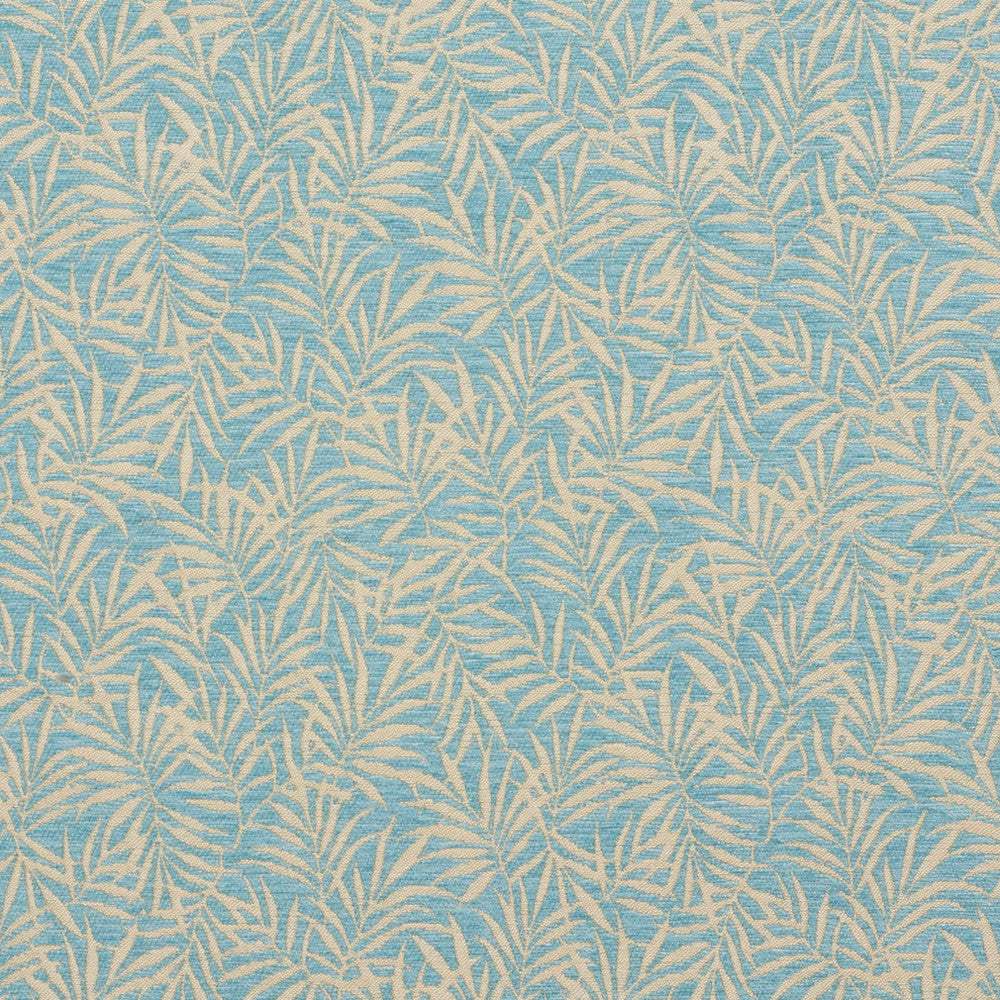 20820-04 by Charlotte Designer Fabric Chenille Patterns 100% Woven Polyester Asia Exceeds 70,000 Wyzenbeek Rubs (Heavy Duty) Horizontal: 7.25" x Vertical: 7.25" 54 Inches - Swanky Fabrics -