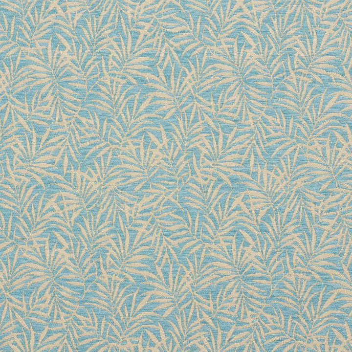 20820-04 by Charlotte Designer Fabric Chenille Patterns 100% Woven Polyester Asia Exceeds 70,000 Wyzenbeek Rubs (Heavy Duty) Horizontal: 7.25" x Vertical: 7.25" 54 Inches - Swanky Fabrics -
